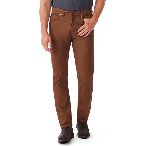 R.M. Williams Ramco 5 Pocket